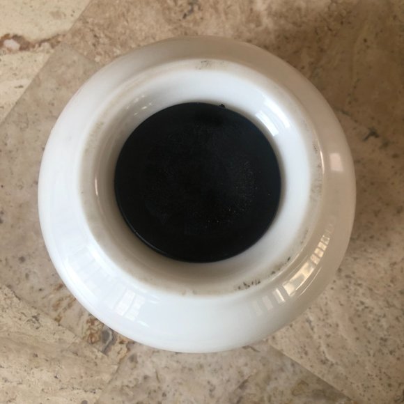 Big Dreams Start Small Ceramic Bank - Picture 4 of 5